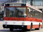 ЛиАЗ-5256 1986 года